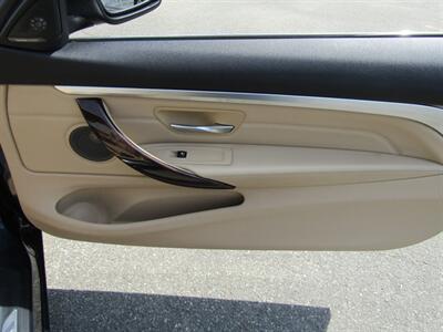 2015 BMW AWD,NAV,LUX PKG,COMFORT PKG,SILVER CERTIFIED   - Photo 26 - Haddon Twp, NJ 08107