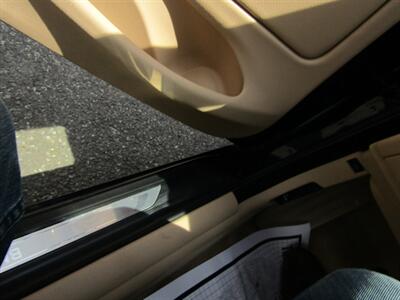 2015 BMW AWD,NAV,LUX PKG,COMFORT PKG,SILVER CERTIFIED   - Photo 27 - Haddon Twp, NJ 08107