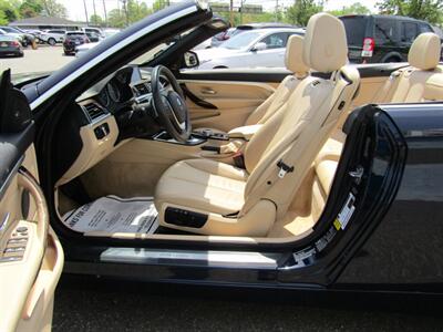 2015 BMW AWD,NAV,LUX PKG,COMFORT PKG,SILVER CERTIFIED   - Photo 18 - Haddon Twp, NJ 08107