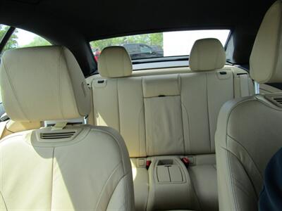 2015 BMW AWD,NAV,LUX PKG,COMFORT PKG,SILVER CERTIFIED   - Photo 42 - Haddon Twp, NJ 08107