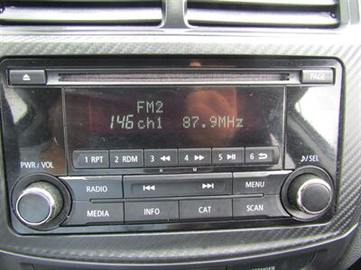 2016 Mitsubishi Outlander Sport 2.4 ES - Photo 24 - Haddon Twp, NJ 08107