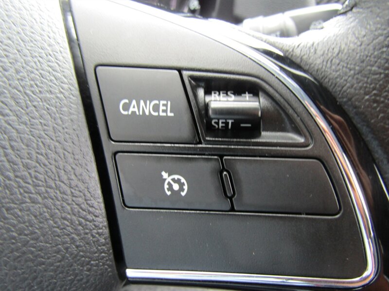 2016 Mitsubishi Outlander Sport 2.4 ES - Photo 23 - Haddon Twp, NJ 08107