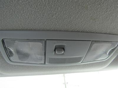 2016 Mitsubishi Outlander Sport 2.4 ES - Photo 26 - Haddon Twp, NJ 08107