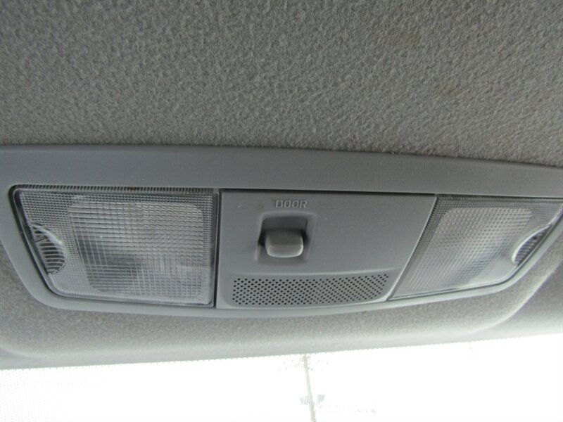2016 Mitsubishi Outlander Sport 2.4 ES - Photo 26 - Haddon Twp, NJ 08107