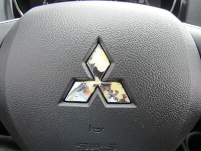 2016 Mitsubishi Outlander Sport 2.4 ES - Photo 22 - Haddon Twp, NJ 08107