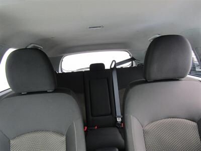 2016 Mitsubishi Outlander Sport 2.4 ES - Photo 15 - Haddon Twp, NJ 08107