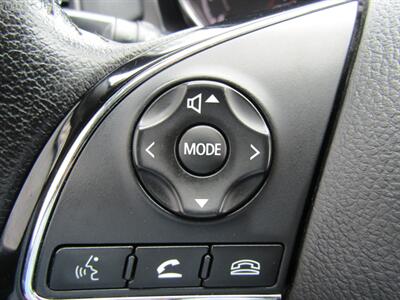 2016 Mitsubishi Outlander Sport 2.4 ES - Photo 21 - Haddon Twp, NJ 08107