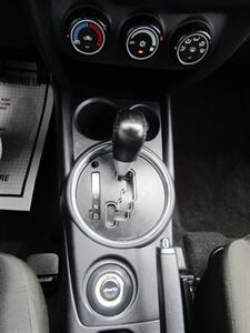 2016 Mitsubishi Outlander Sport 2.4 ES - Photo 25 - Haddon Twp, NJ 08107