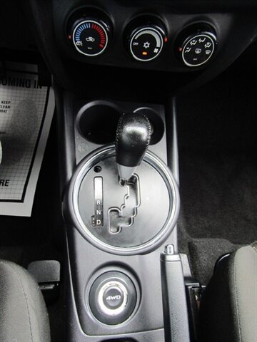 2016 Mitsubishi Outlander Sport 2.4 ES - Photo 25 - Haddon Twp, NJ 08107