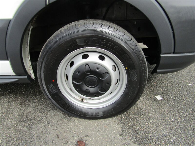 2016 Ford Transit 250,CONV PKG.RVC,SILVER CERTIFIED - Photo 41 - Haddon Twp, NJ 08107