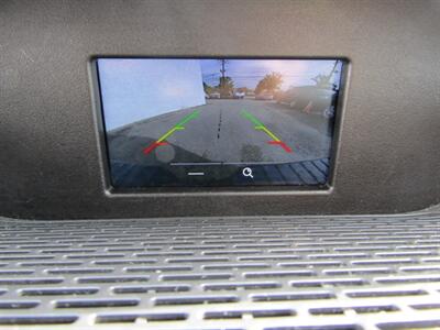 2016 Ford Transit 250,CONV PKG.RVC,SILVER CERTIFIED - Photo 32 - Haddon Twp, NJ 08107