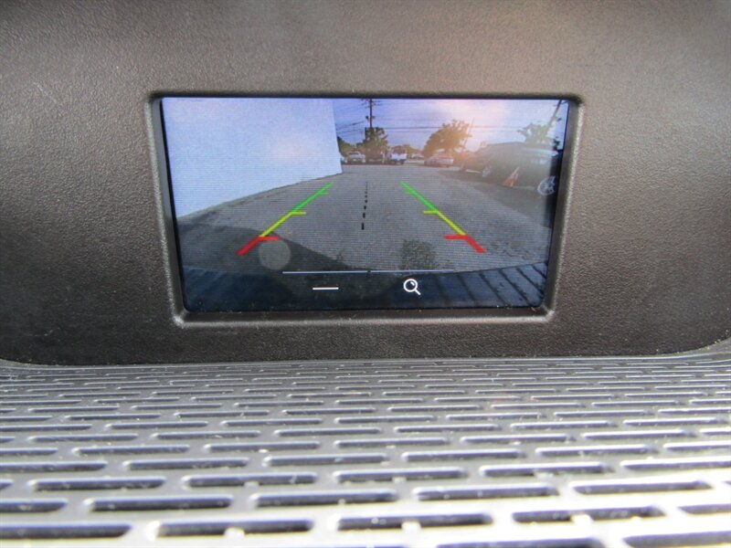 2016 Ford Transit 250,CONV PKG.RVC,SILVER CERTIFIED - Photo 32 - Haddon Twp, NJ 08107