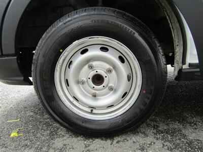 2016 Ford Transit 250,CONV PKG.RVC,SILVER CERTIFIED - Photo 38 - Haddon Twp, NJ 08107