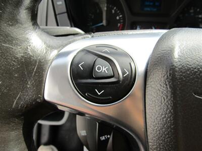 2016 Ford Transit 250,CONV PKG.RVC,SILVER CERTIFIED - Photo 35 - Haddon Twp, NJ 08107