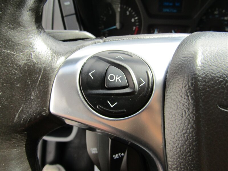 2016 Ford Transit 250,CONV PKG.RVC,SILVER CERTIFIED - Photo 35 - Haddon Twp, NJ 08107