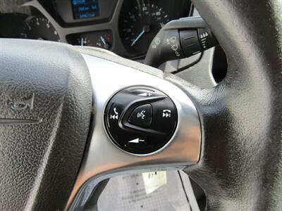 2016 Ford Transit 250,CONV PKG.RVC,SILVER CERTIFIED - Photo 34 - Haddon Twp, NJ 08107