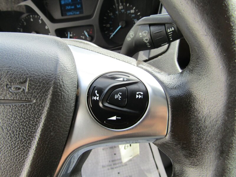 2016 Ford Transit 250,CONV PKG.RVC,SILVER CERTIFIED - Photo 34 - Haddon Twp, NJ 08107