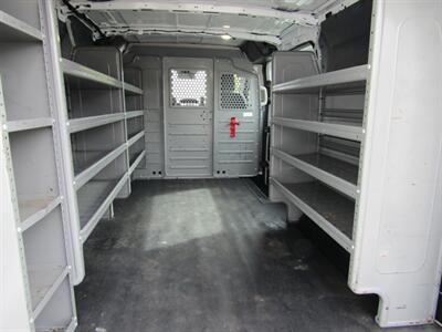 2016 Ford Transit 250,CONV PKG.RVC,SILVER CERTIFIED - Photo 26 - Haddon Twp, NJ 08107