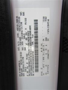 2016 Ford Transit 250,CONV PKG.RVC,SILVER CERTIFIED - Photo 42 - Haddon Twp, NJ 08107