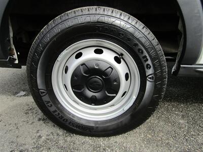 2016 Ford Transit 250,CONV PKG.RVC,SILVER CERTIFIED - Photo 40 - Haddon Twp, NJ 08107