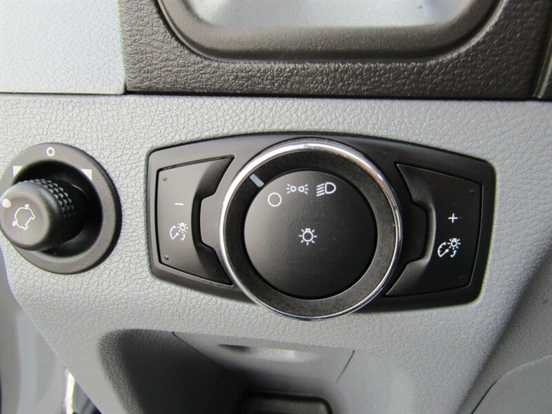 2016 Ford Transit 250,CONV PKG.RVC,SILVER CERTIFIED - Photo 36 - Haddon Twp, NJ 08107