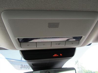 2023 Mazda Mazda3 Sedan PREM ,NAV,TECH PKG,CONV PKG,RVC,SILVER CERTIFIED   - Photo 56 - Haddon Twp, NJ 08107