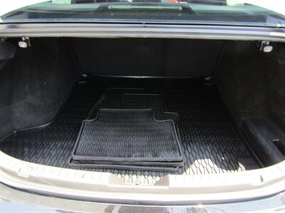 2023 Mazda Mazda3 Sedan PREM ,NAV,TECH PKG,CONV PKG,RVC,SILVER CERTIFIED   - Photo 36 - Haddon Twp, NJ 08107