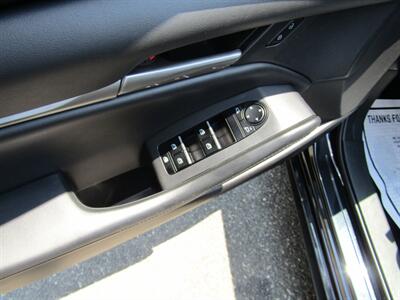 2023 Mazda Mazda3 Sedan PREM ,NAV,TECH PKG,CONV PKG,RVC,SILVER CERTIFIED   - Photo 28 - Haddon Twp, NJ 08107
