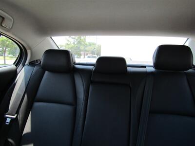 2023 Mazda Mazda3 Sedan PREM ,NAV,TECH PKG,CONV PKG,RVC,SILVER CERTIFIED   - Photo 57 - Haddon Twp, NJ 08107