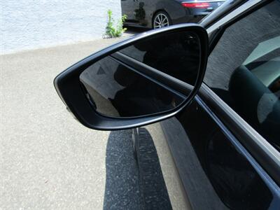 2023 Mazda Mazda3 Sedan PREM ,NAV,TECH PKG,CONV PKG,RVC,SILVER CERTIFIED   - Photo 13 - Haddon Twp, NJ 08107