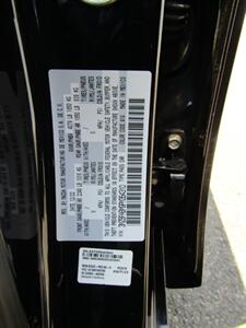2023 Mazda Mazda3 Sedan PREM ,NAV,TECH PKG,CONV PKG,RVC,SILVER CERTIFIED   - Photo 23 - Haddon Twp, NJ 08107
