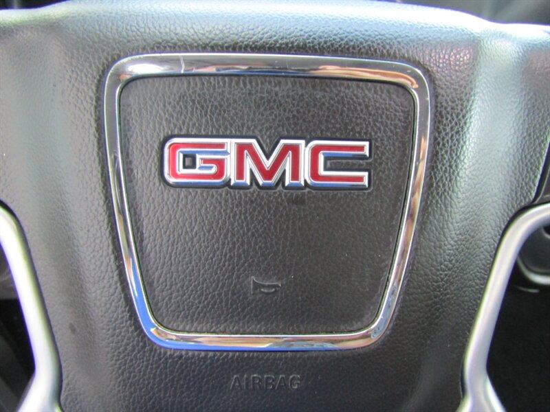 2018 GMC Sierra 1500 SLT,4X4,NAV,CONV PKG,RVC,PDC,SILVER CERTIFIED - Photo 25 - Haddon Twp, NJ 08107