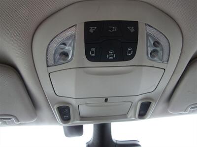 2022 Chrysler Pacifica LIMITED,PANO,TECH PKG,SILVER CERTIFIED   - Photo 34 - Haddon Twp, NJ 08107