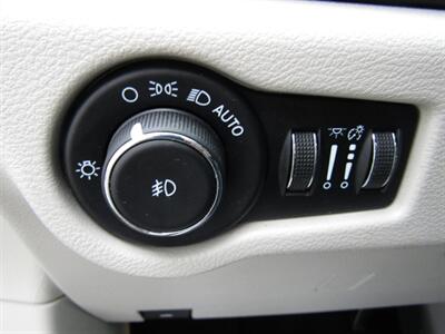 2022 Chrysler Pacifica LIMITED,PANO,TECH PKG,SILVER CERTIFIED   - Photo 25 - Haddon Twp, NJ 08107
