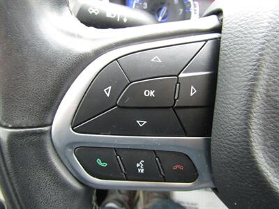 2022 Chrysler Pacifica LIMITED,PANO,TECH PKG,SILVER CERTIFIED   - Photo 26 - Haddon Twp, NJ 08107