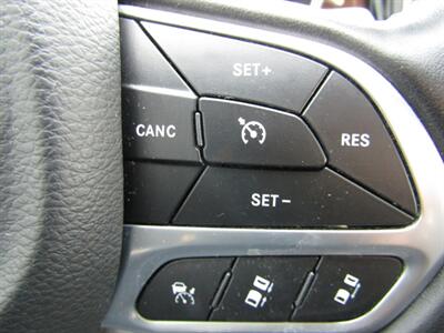 2022 Chrysler Pacifica LIMITED,PANO,TECH PKG,SILVER CERTIFIED   - Photo 28 - Haddon Twp, NJ 08107