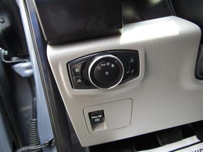 2019 Ford F-150 4X4 XL,FX4 SPORT,CONV PKG,RVC,SILVER CERTIFIED   - Photo 49 - Haddon Twp, NJ 08107