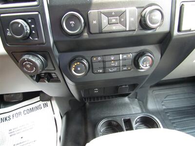 2019 Ford F-150 4X4 XL,FX4 SPORT,CONV PKG,RVC,SILVER CERTIFIED   - Photo 55 - Haddon Twp, NJ 08107