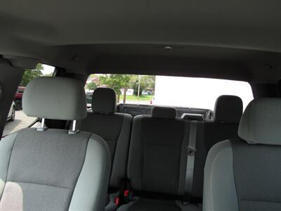2019 Ford F-150 4X4 XL,FX4 SPORT,CONV PKG,RVC,SILVER CERTIFIED   - Photo 63 - Haddon Twp, NJ 08107