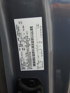 2019 Ford F-150 4X4 XL,FX4 SPORT,CONV PKG,RVC,SILVER CERTIFIED   - Photo 64 - Haddon Twp, NJ 08107