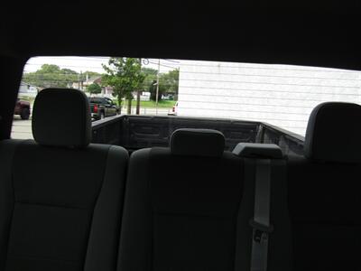 2019 Ford F-150 4X4 XL,FX4 SPORT,CONV PKG,RVC,SILVER CERTIFIED   - Photo 62 - Haddon Twp, NJ 08107