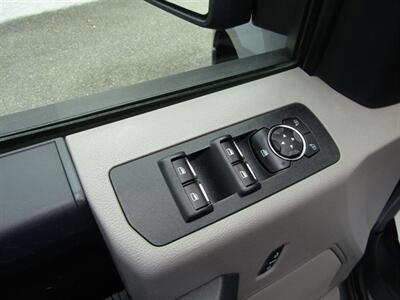 2019 Ford F-150 4X4 XL,FX4 SPORT,CONV PKG,RVC,SILVER CERTIFIED   - Photo 34 - Haddon Twp, NJ 08107