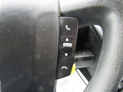 2019 RAM ProMaster 2500 HD,CONV PKG,RVC,SILVER CERTIFIED   - Photo 22 - Haddon Twp, NJ 08107