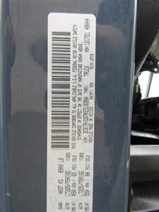 2019 RAM ProMaster 2500 HD,CONV PKG,RVC,SILVER CERTIFIED   - Photo 36 - Haddon Twp, NJ 08107