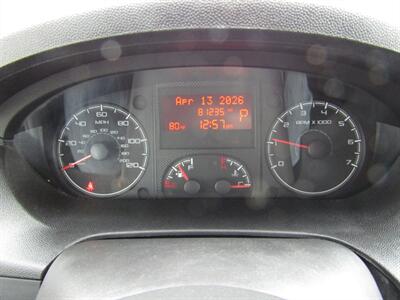 2019 RAM ProMaster 2500 HD,CONV PKG,RVC,SILVER CERTIFIED   - Photo 23 - Haddon Twp, NJ 08107