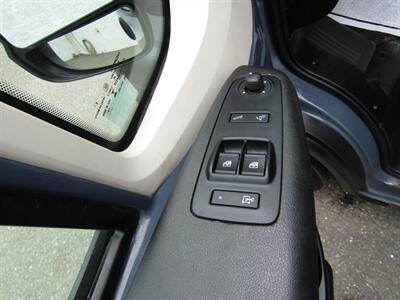 2019 RAM ProMaster 2500 HD,CONV PKG,RVC,SILVER CERTIFIED   - Photo 10 - Haddon Twp, NJ 08107