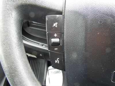 2019 RAM ProMaster 2500 HD,CONV PKG,RVC,SILVER CERTIFIED   - Photo 20 - Haddon Twp, NJ 08107