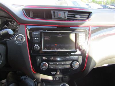 2020 Nissan Rogue Sport SV   - Photo 53 - Haddon Twp, NJ 08107