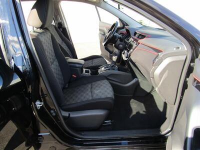 2020 Nissan Rogue Sport SV   - Photo 42 - Haddon Twp, NJ 08107