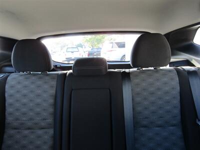 2020 Nissan Rogue Sport SV   - Photo 60 - Haddon Twp, NJ 08107